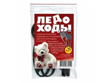 �������� ��� ������ � ������� (6 �����)  172�