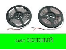 3646678.Lenta_3.JPG