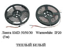 3684183.Dor_lenta_T4.JPG
