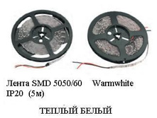3684185.Dor_lenta_T6.JPG