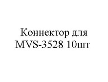 4257885.11.JPG