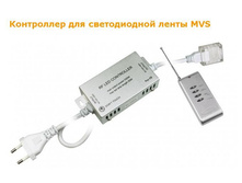 4995982.bL-14.JPG