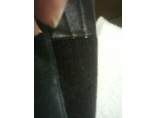 �����_������