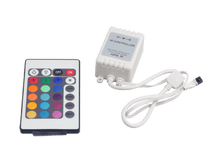 ����*����� RG*B  Z*C-1000R*C 12V 3x2� = 72w
