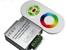 ��������*�� R*GB  ZC-30*00RF WH (�����)   12/24V 144/216��