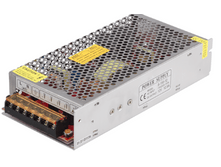 ���*���� BS*PS 12V21A=250W ���� ��� ��*����� BS*PS 12V21A=250W ������*���������� IP45 ( � �������� ������� ����� ���)