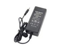�����*�� 48*W (12V 4A)