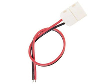 ���*������ PL*SC-10x2/20  (5050)