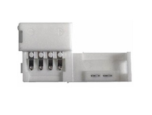 ����*����� PL*SC-10x4  (5050 RGB)