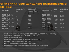 12056925.5.JPG