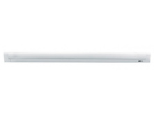 PL*ED  T5i - 600   8w/96led FR 6500k 85-265v