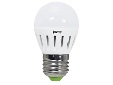 PL*ED- E*CO-G45/PW 3.5w E27 2700K 250 Lm