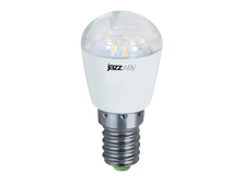 PL*ED-T26 2w E14 FROST REFR ��� ������ � �����.4000K150Lm