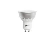 PL*ED-Co*mbi-GU10  5W  5000K  230V  50Hz