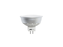 PL*ED-Co*mbi-JC*DR  5W  5000K  GU5.3  230V  50Hz