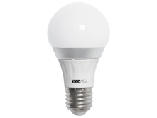 PL*ED-Co*mbi-A60  6W  3000K  E27  230V  50Hz