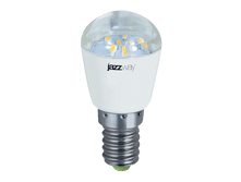 PL*ED-T26 2w E14 CLEAR REFR ��� ������ � �����.4000K 150Lm