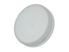 PL*ED- E*CO-GX53  4.4w  5000K FROST 330 Lm