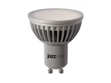PL*ED-GU10  7=50w 4000K 500 Lm GU10�230/50