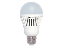 PL*ED- EC*O-A60  7w E27 5000K 220V/50Hz