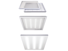 P*PL   59*5/4-64LG 32W 2900Lm  5500-6500K (����)  85-265V/50Hz