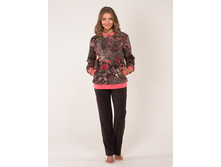 �������� G 401-4  3349.jpg