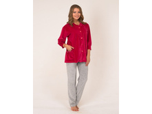 �������� D 108-1  3426.jpg