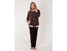 �������� G 601-2  3525.jpg