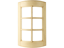 �������11.jpg