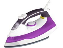 ���� ST-CC0213 1150���.jpg