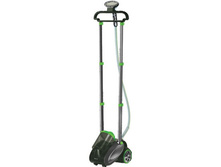 ���� ST-CC0226  6390���.jpg