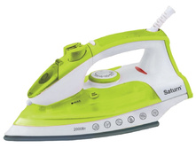 ���� ST-CC0222 green 1280���.jpg