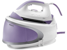 ���� ST-CC7112 8380���.jpg