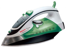 ���� ST-CC7136green 1830���.jpg