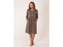 ������ N 150-12  3329.jpg