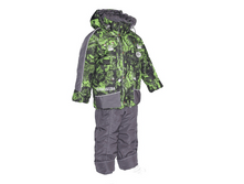 ������ � ����� ������