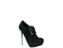 PLU_65198 1199-Z109-C621- (35�) ������� 990 ���.JPG