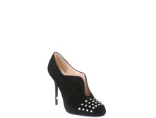 PLU_65368 Y122-909C (35�) ����������� 1700 ���.JPG