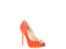 PLU_73182 A610A-62-2 (35�) ����� �������� 990 ���.JPG