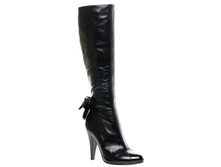 PLU_73284 3090A-50C (35�) ������ 1990 ���.JPG