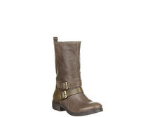 PLU_74123 X412-91-A (35�) �_��� 1990 ���.JPG