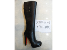 PLU_74193 B1207-16-1 (35�) ������ 1990 ���.JPG