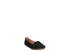 PLU_74571 ZT7820-3S (35�) ��� 1810 ���.JPG