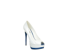 PLU_74622 H200-1-F (35�) ��� ��� 1590 ���.JPG