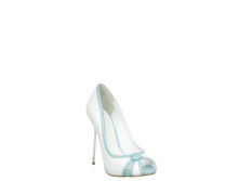 PLU_75765 1262-90-D (35�) ��� ��� 2610 ���.JPG