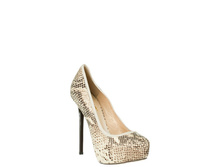 PLU_75852 A658-AB60 (35�) ����� 1290 ���.JPG