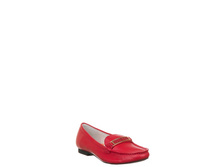 PLU_76090 0548-99- (35�) ��� 1630 ���.JPG