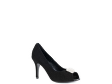 PLU_52642 921-13A (36�) ����� �������� 590 ���.JPG