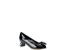 PLU_53838 713-4 YP95 (36�) ����� �������� 1290 ���.JPG