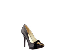 PLU_53824 1229P-21- (36�) ����� �������� 990 ���.JPG